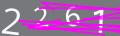 capsa